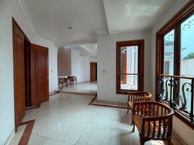 place photo 68