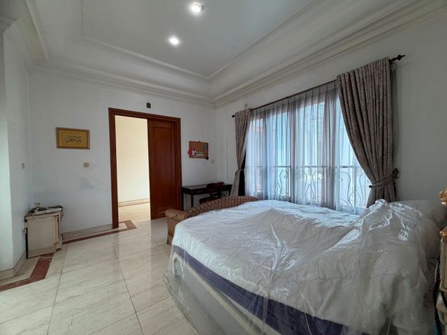 place photo 76