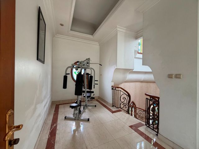place photo 77