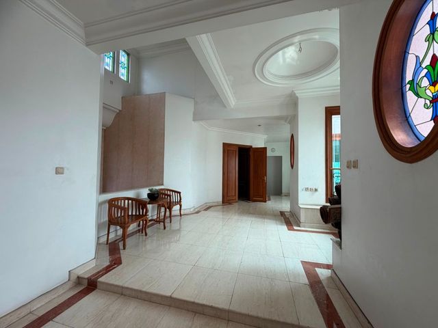 place photo 78