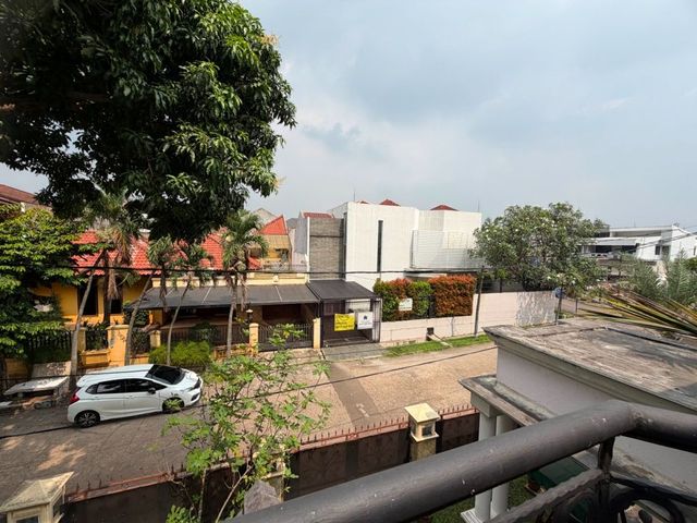 place photo 86