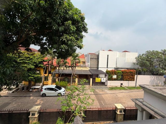 place photo 87