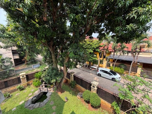 place photo 89