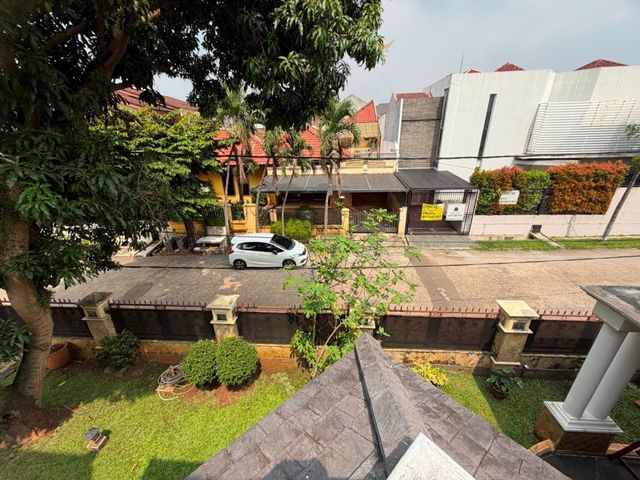 place photo 90