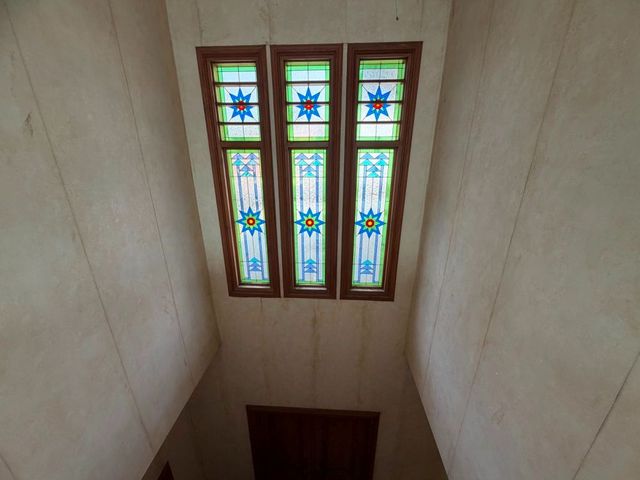 place photo 93