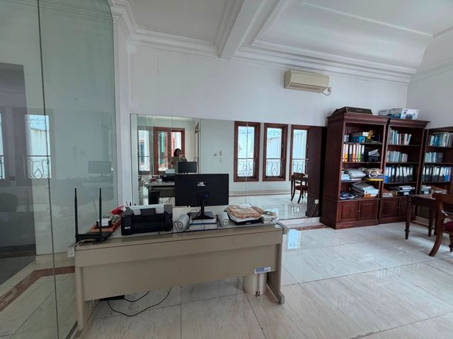 place photo 96