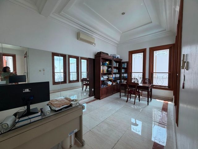 place photo 97