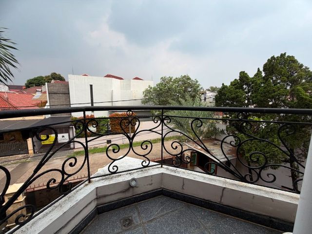 place photo 110