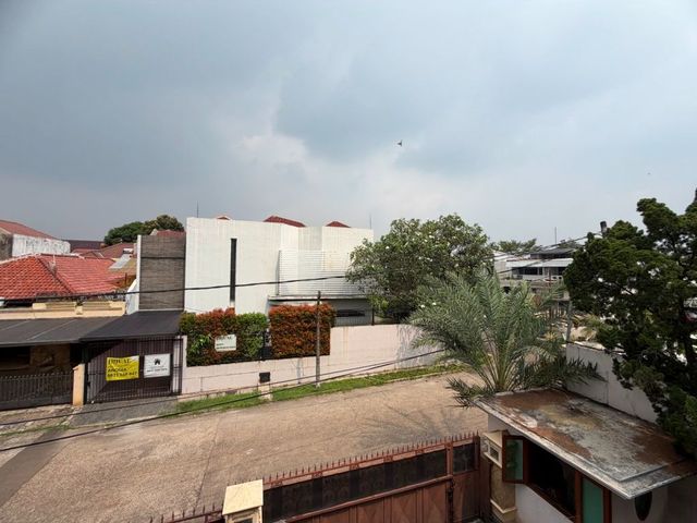 place photo 114