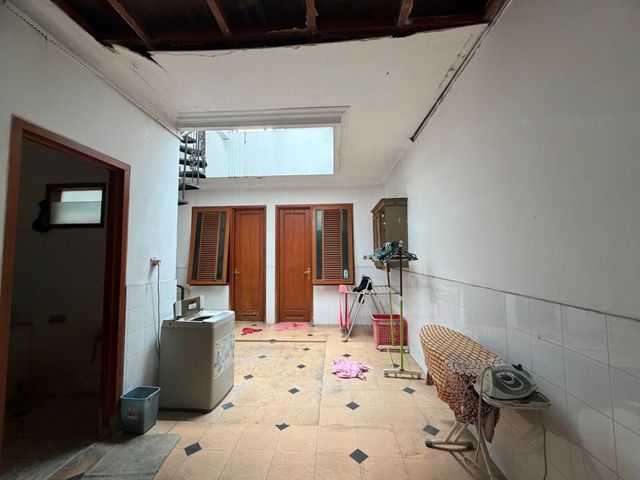 place photo 117