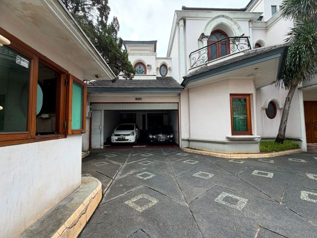 place photo 156