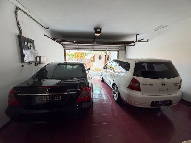 place photo 153