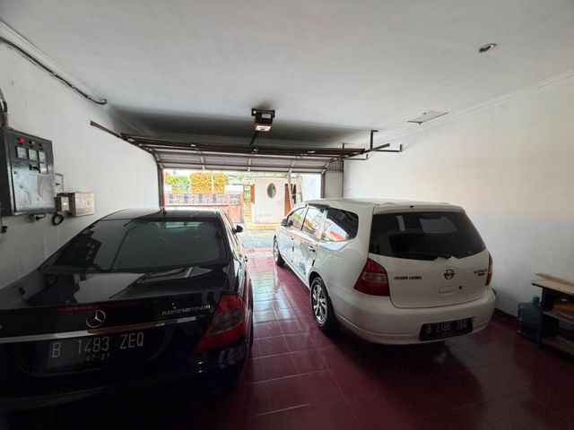 place photo 154