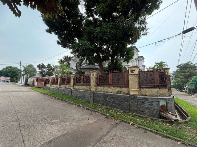 place photo 174