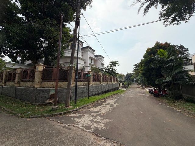 place photo 179