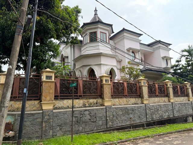 place photo 181