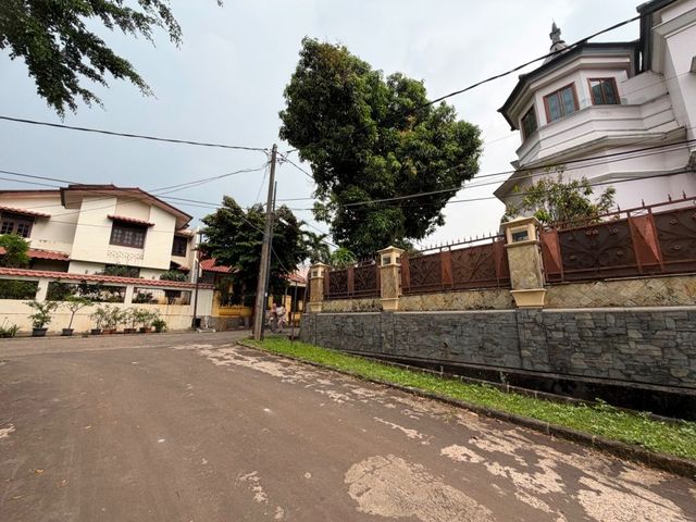 place photo 187
