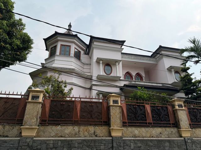 place photo 188