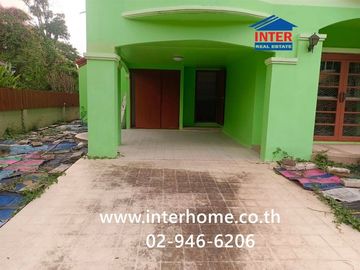 place photo 19