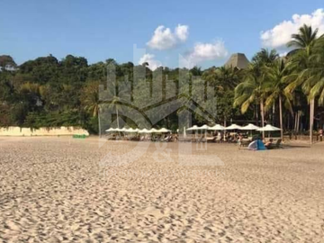 place photo 34
