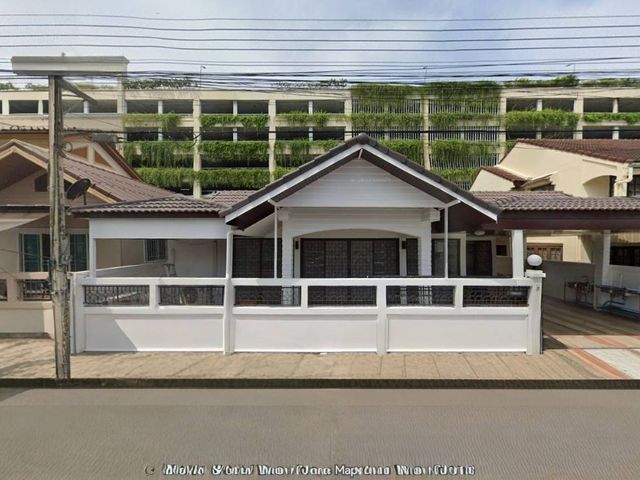House for sale in Hua Hin Soi 88/1