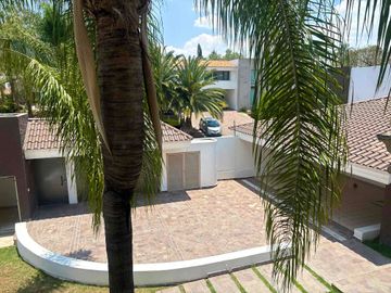 place photo 29