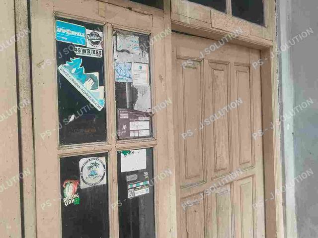 place photo 2