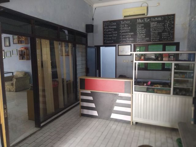 place photo 11