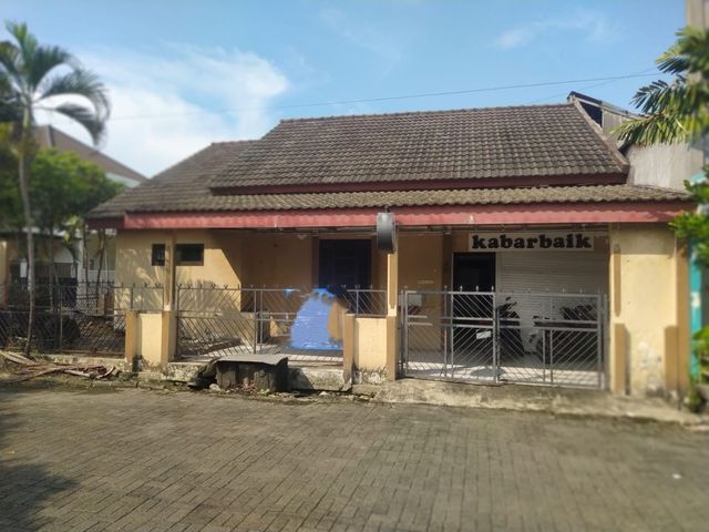 place photo 19