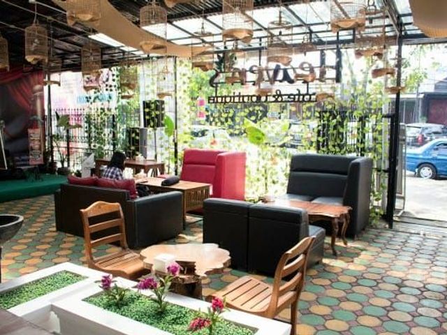 place photo 7