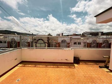 place photo 4