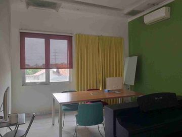 place photo 12