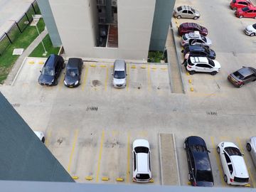 place photo 17