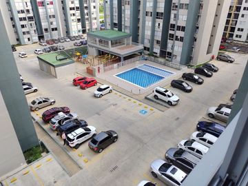 place photo 16