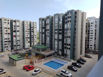place photo 14