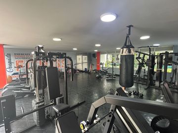 place photo 8
