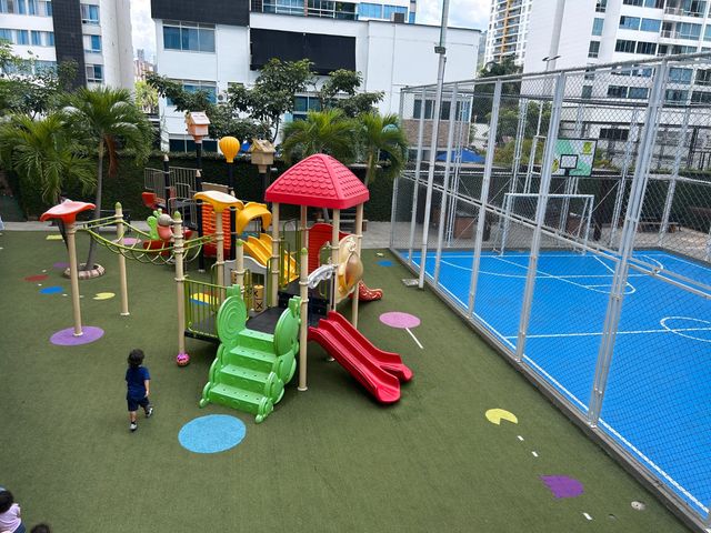 place photo 10