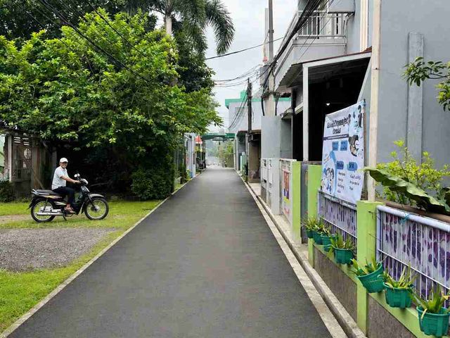place photo 14