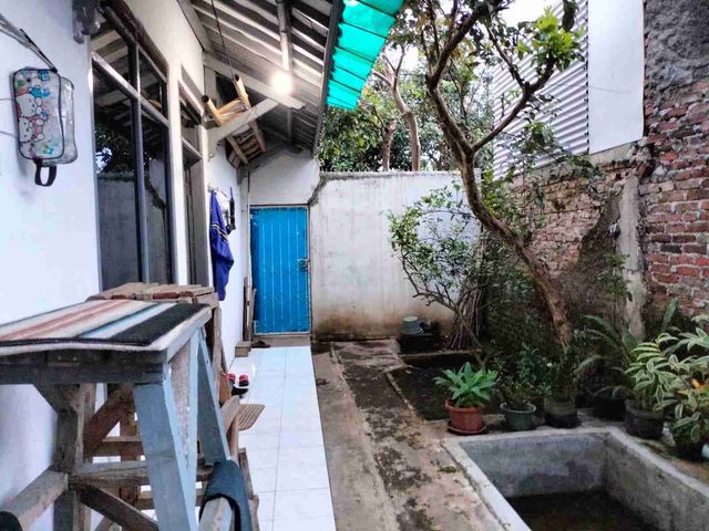 place photo 13