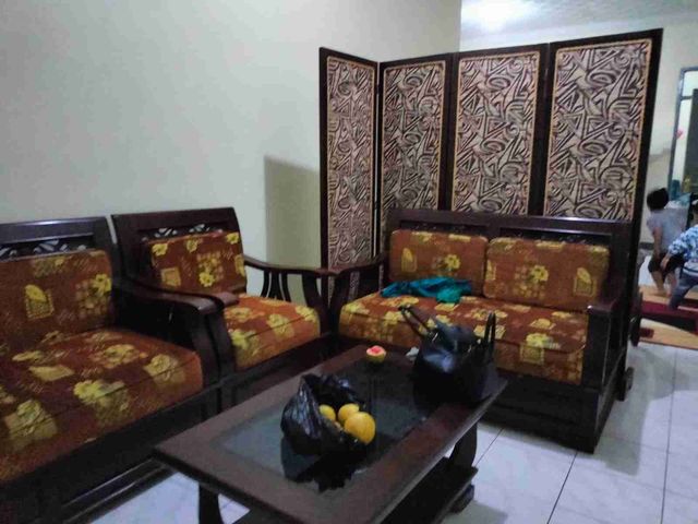place photo 17
