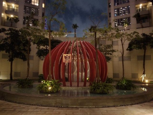 place photo 35