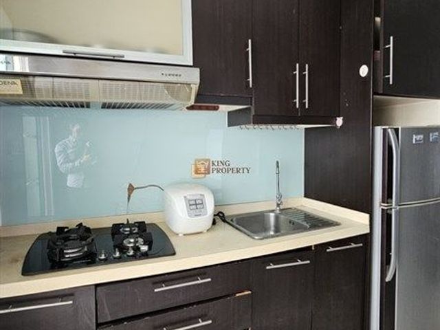 place photo 39