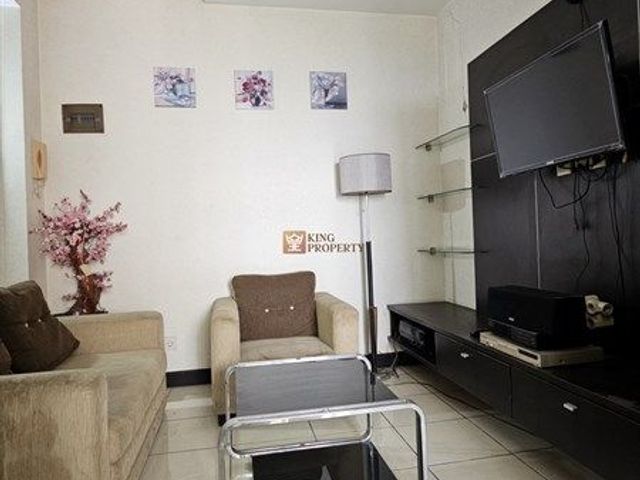 place photo 40