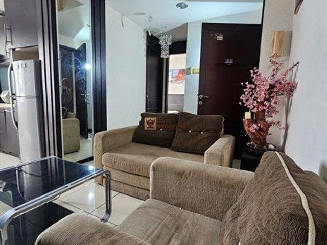 place photo 32