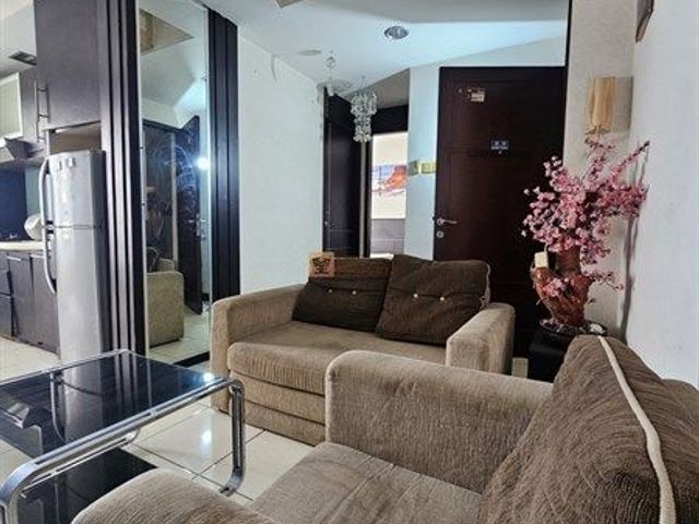 place photo 33