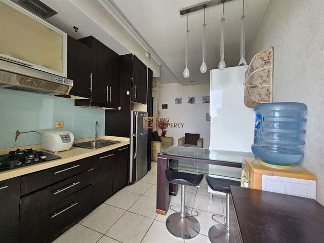 place photo 35