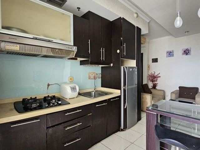 place photo 36