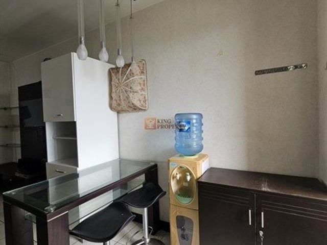 place photo 42