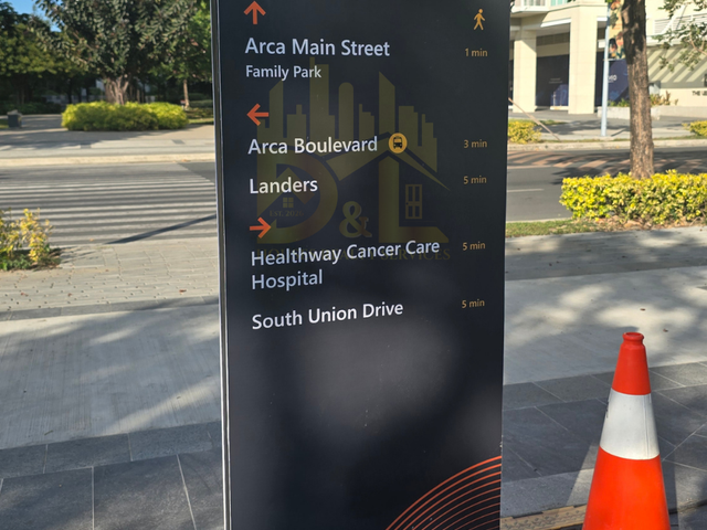 place photo 21