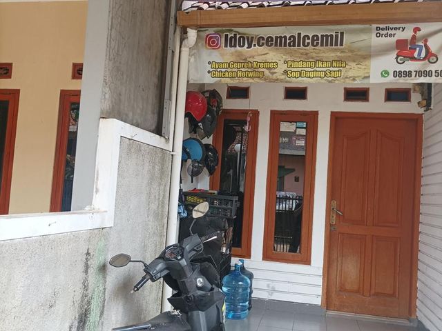 place photo 6